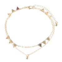 uploads/erp/collection/images/Fashion Jewelry/zuowen/XU0514023/img_b/XU0514023_img_b_1